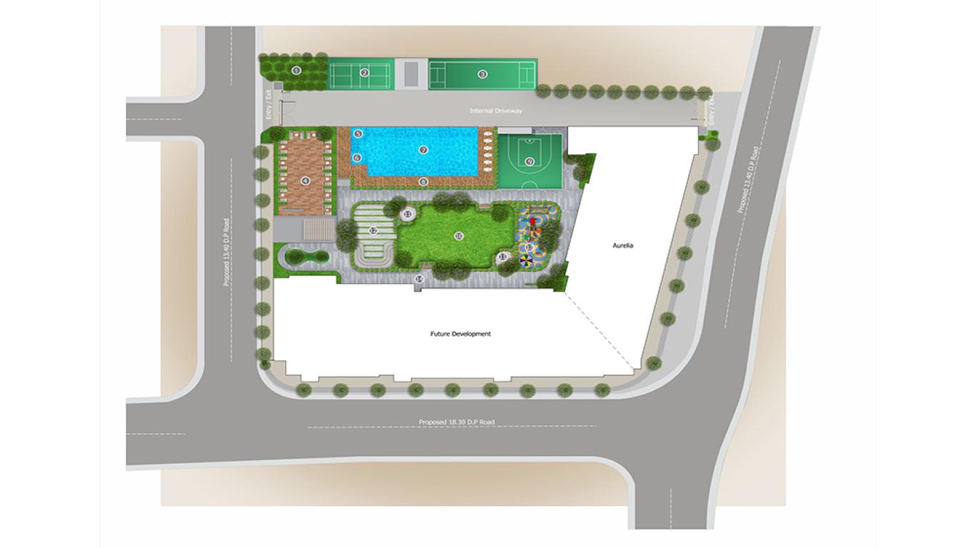 Sheth Edmont Kandivali West-E-Deck-Level-Landscape-Layout.jpg